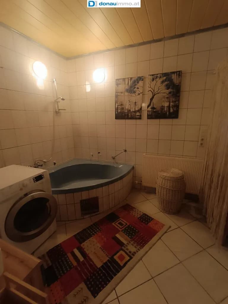4-Zimmer-Immobilie kaufen in Oberpullendorf – 140 m², € 267.000 – Bild 41 von 52