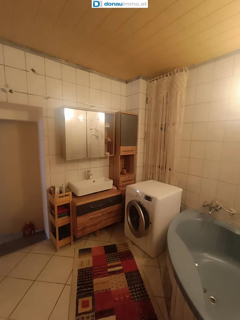 4-Zimmer-Immobilie kaufen in Oberpullendorf – 140 m², € 267.000 – Bild 42 von 52