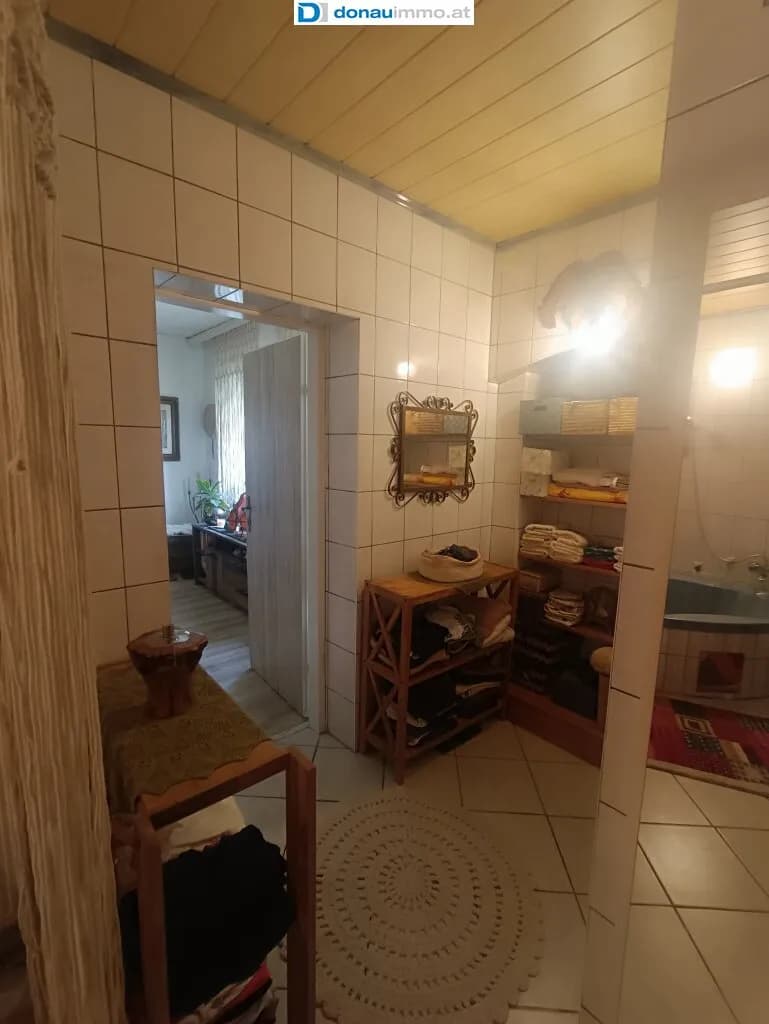 4-Zimmer-Immobilie kaufen in Oberpullendorf – 140 m², € 267.000 – Bild 43 von 52