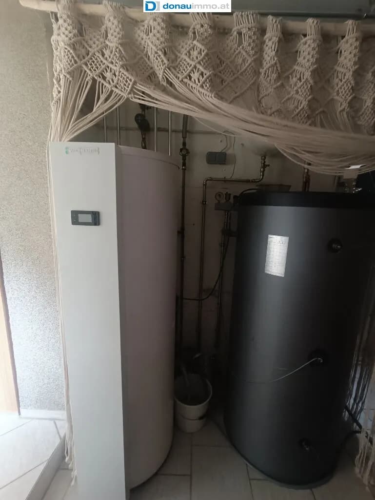 4-Zimmer-Immobilie kaufen in Oberpullendorf – 140 m², € 267.000 – Bild 44 von 52