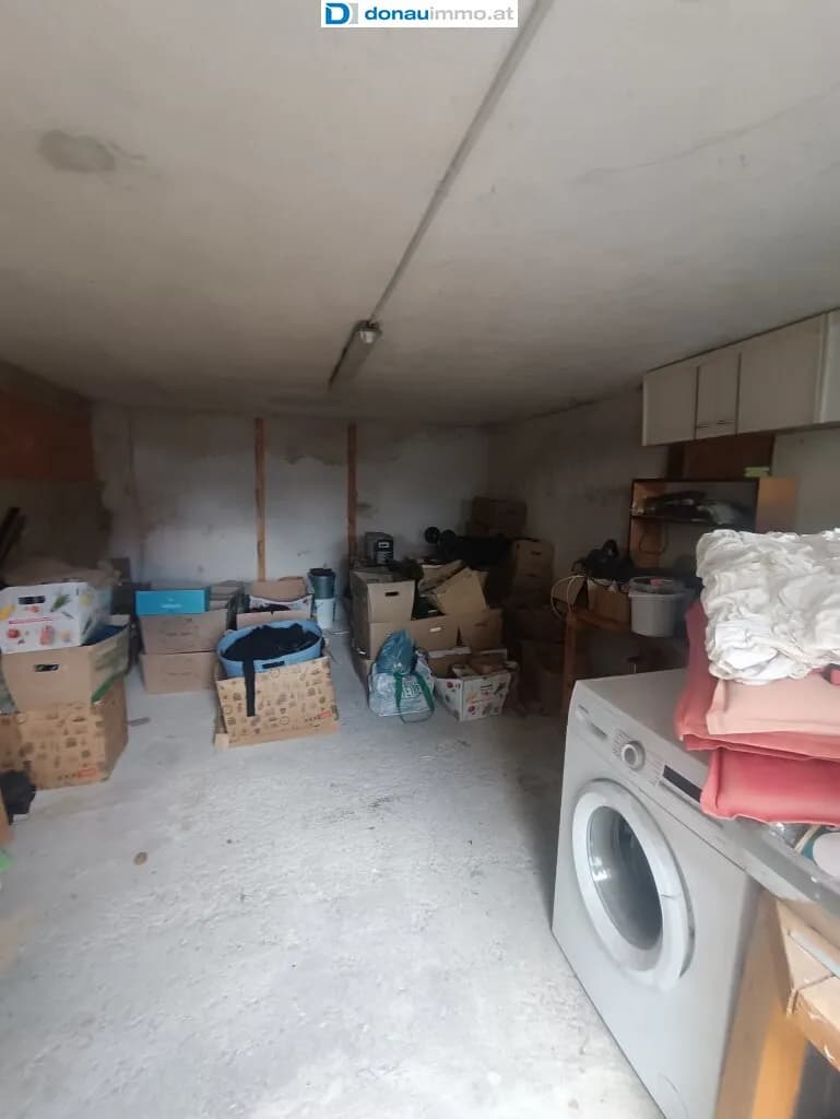 4-Zimmer-Immobilie kaufen in Oberpullendorf – 140 m², € 267.000 – Bild 47 von 52