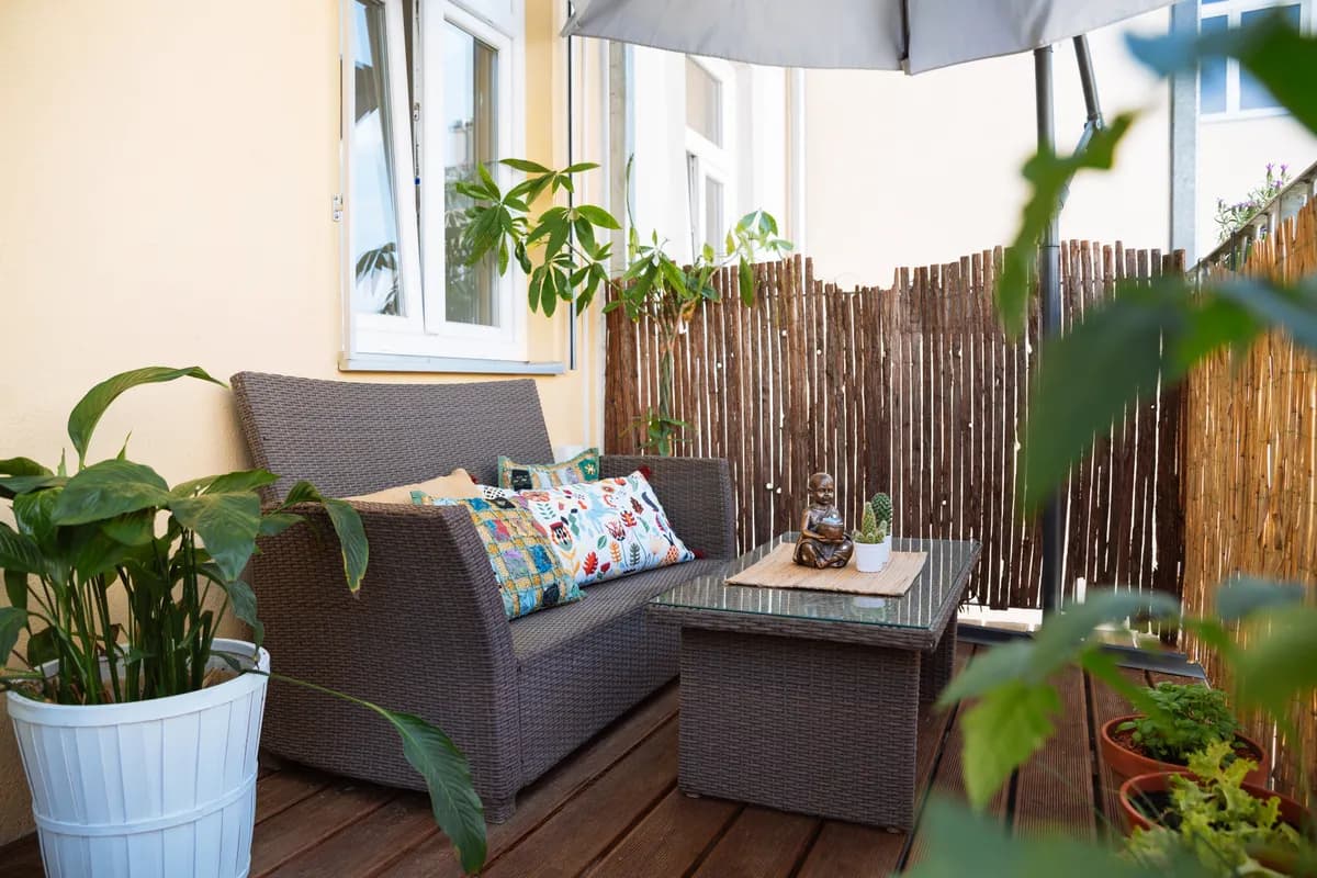 3-Zimmer-Wohnung kaufen in Wien – 72 m², € 349.000