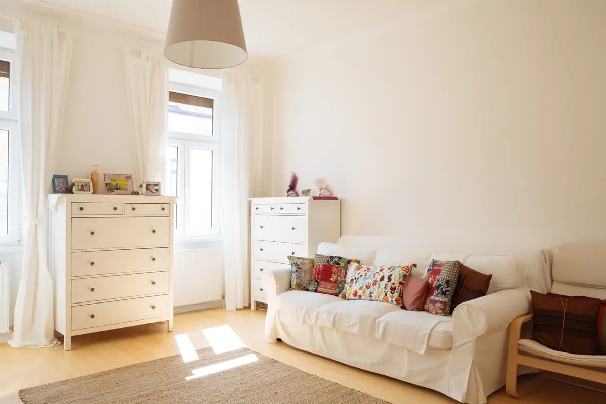 3-Zimmer-Wohnung kaufen in Wien – 72 m², € 349.000 – Bild 4 von 9