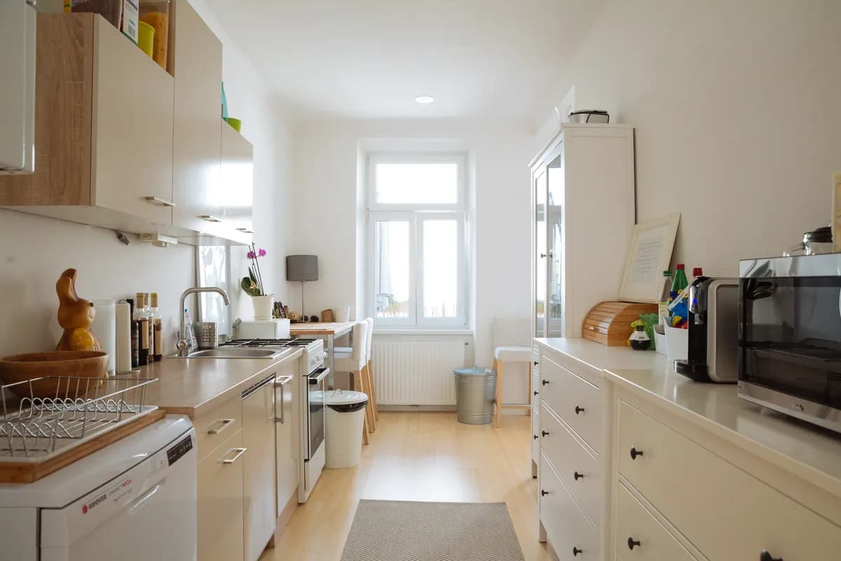 3-Zimmer-Wohnung kaufen in Wien – 72 m², € 349.000 – Bild 5 von 9