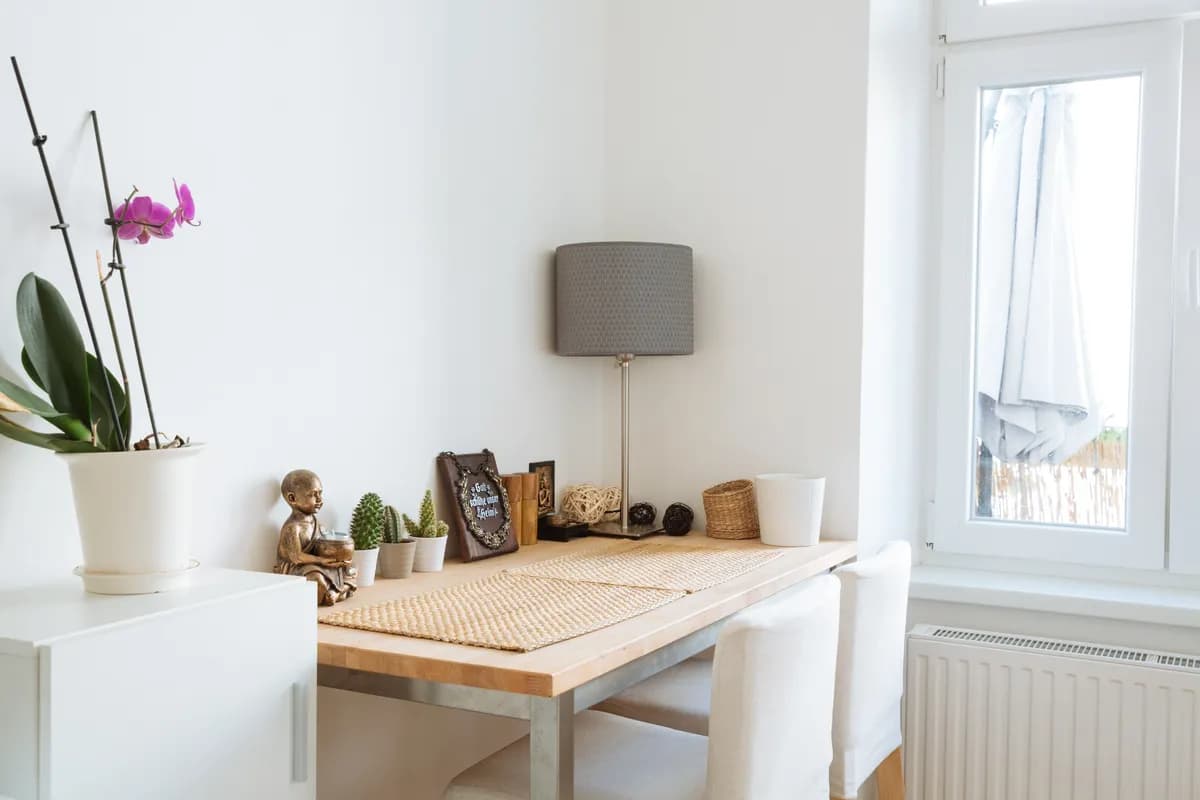 3-Zimmer-Wohnung kaufen in Wien – 72 m², € 349.000 – Bild 6 von 9