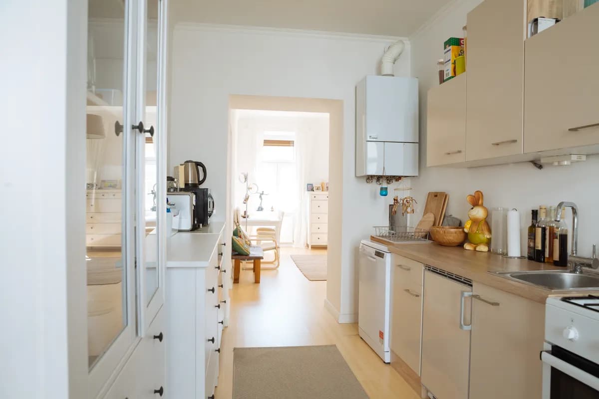 3-Zimmer-Wohnung kaufen in Wien – 72 m², € 349.000 – Bild 7 von 9