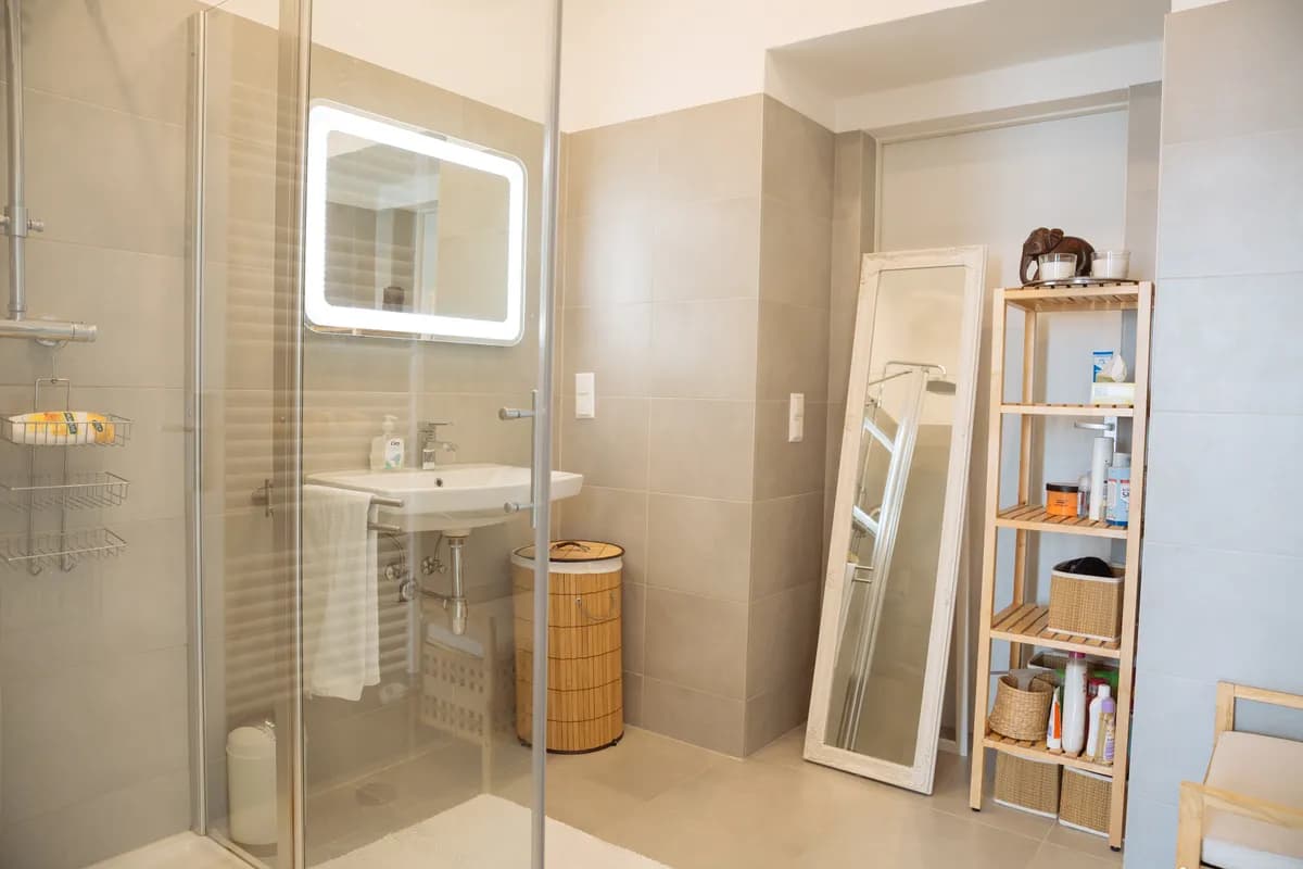 3-Zimmer-Wohnung kaufen in Wien – 72 m², € 349.000 – Bild 8 von 9