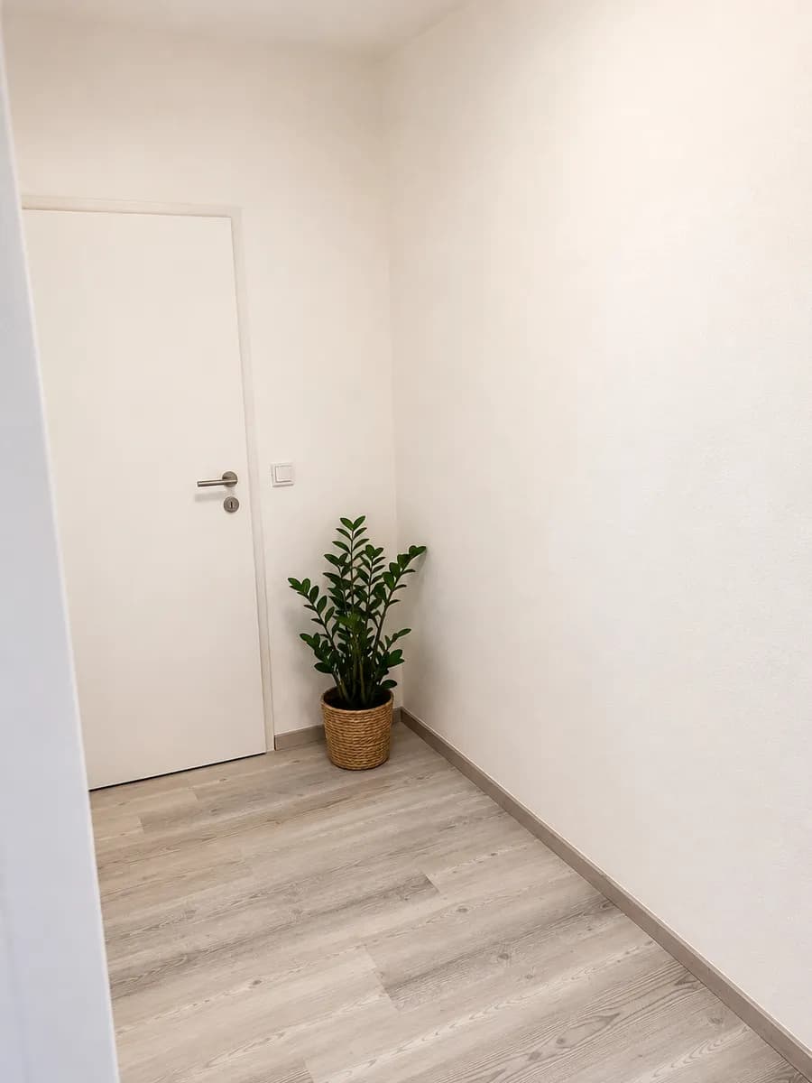 Wohnung mieten in Salzburg Stadt – 33 m², € 950 – Bild 5 von 9