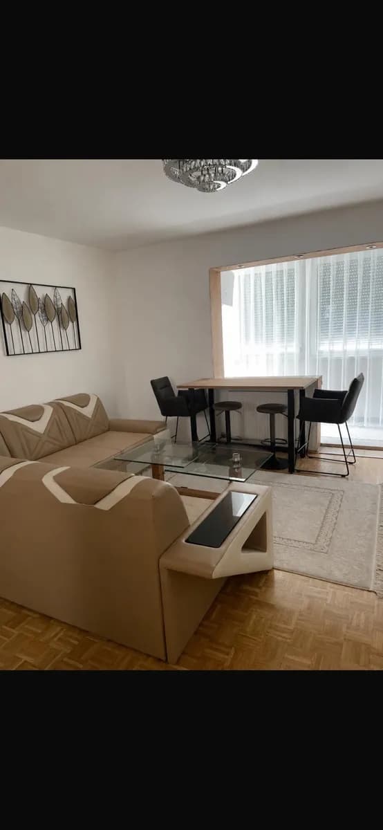3-Zimmer-Wohnung kaufen in Linz – 69 m², € 170.000