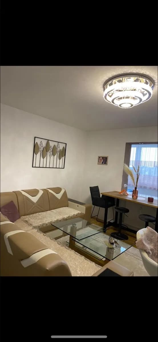3-Zimmer-Wohnung kaufen in Linz – 69 m², € 170.000 – Bild 2 von 17