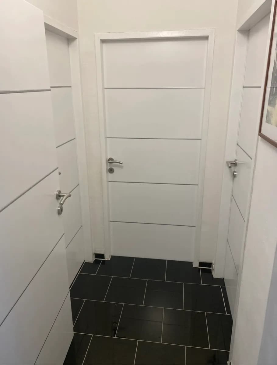 3-Zimmer-Wohnung kaufen in Linz – 69 m², € 170.000 – Bild 3 von 17