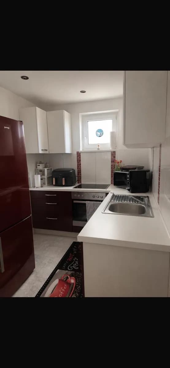 3-Zimmer-Wohnung kaufen in Linz – 69 m², € 170.000 – Bild 4 von 17