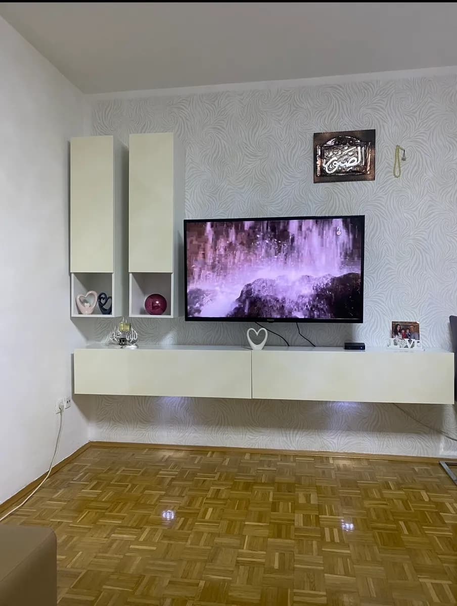 3-Zimmer-Wohnung kaufen in Linz – 69 m², € 170.000 – Bild 5 von 17
