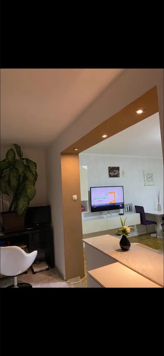 3-Zimmer-Wohnung kaufen in Linz – 69 m², € 170.000 – Bild 6 von 17