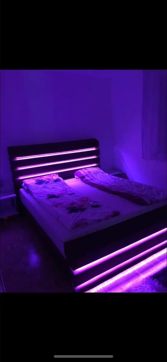 3-Zimmer-Wohnung kaufen in Linz – 69 m², € 170.000 – Bild 7 von 17