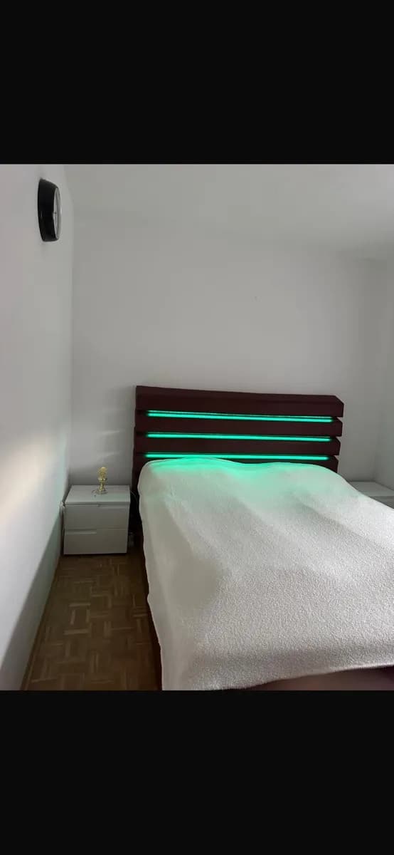 3-Zimmer-Wohnung kaufen in Linz – 69 m², € 170.000 – Bild 8 von 17