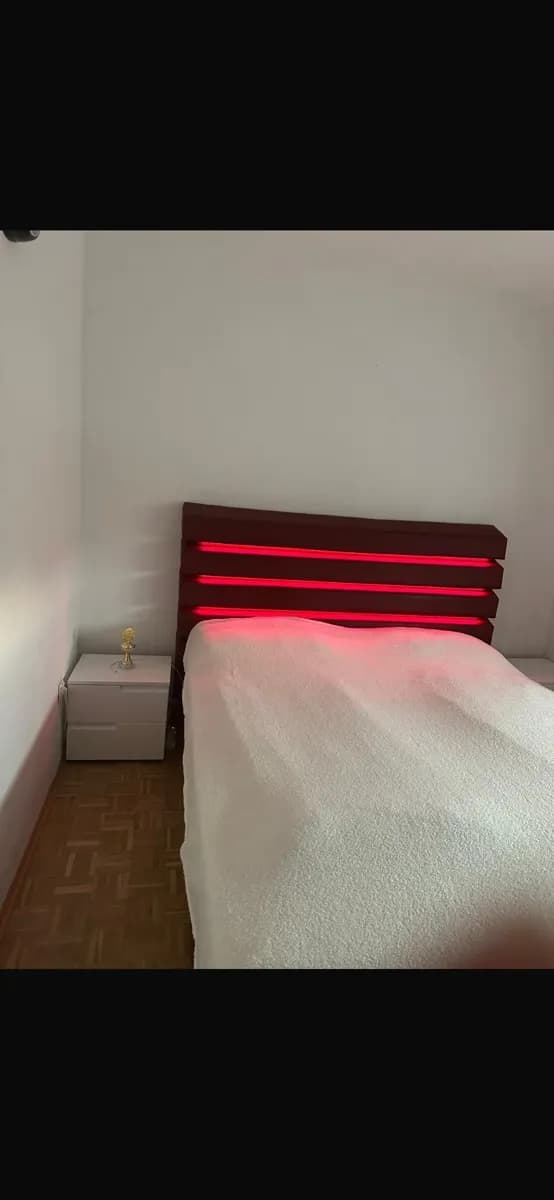 3-Zimmer-Wohnung kaufen in Linz – 69 m², € 170.000 – Bild 9 von 17