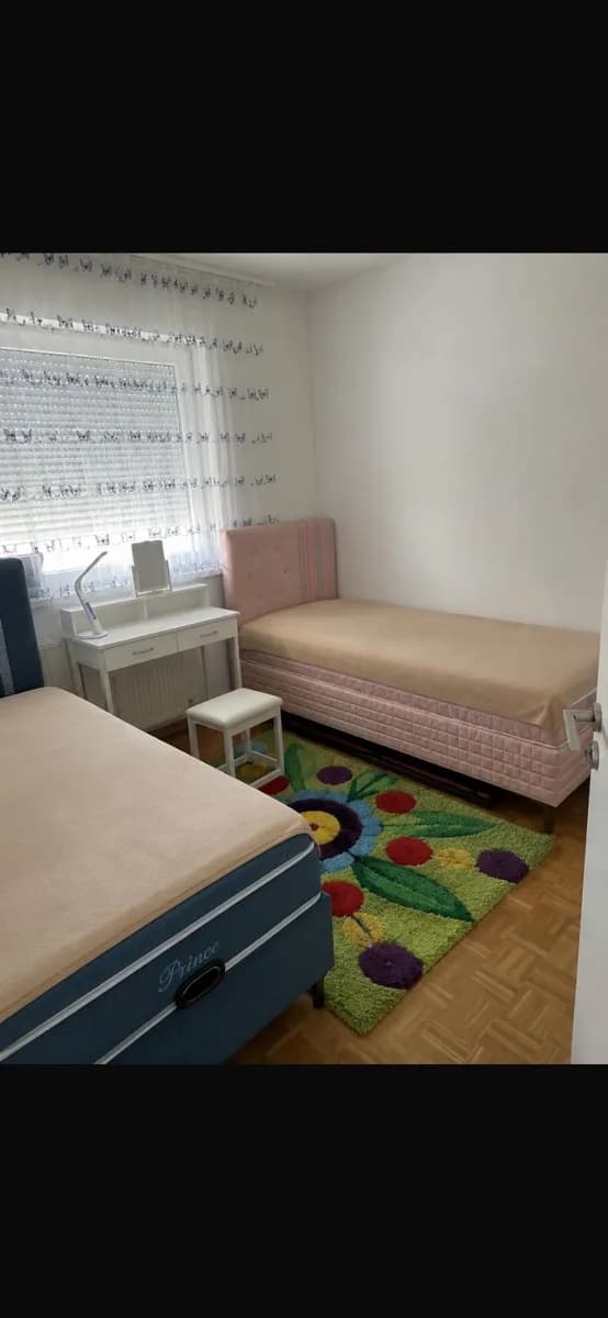 3-Zimmer-Wohnung kaufen in Linz – 69 m², € 170.000 – Bild 10 von 17