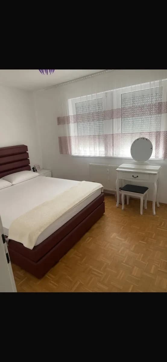 3-Zimmer-Wohnung kaufen in Linz – 69 m², € 170.000 – Bild 11 von 17
