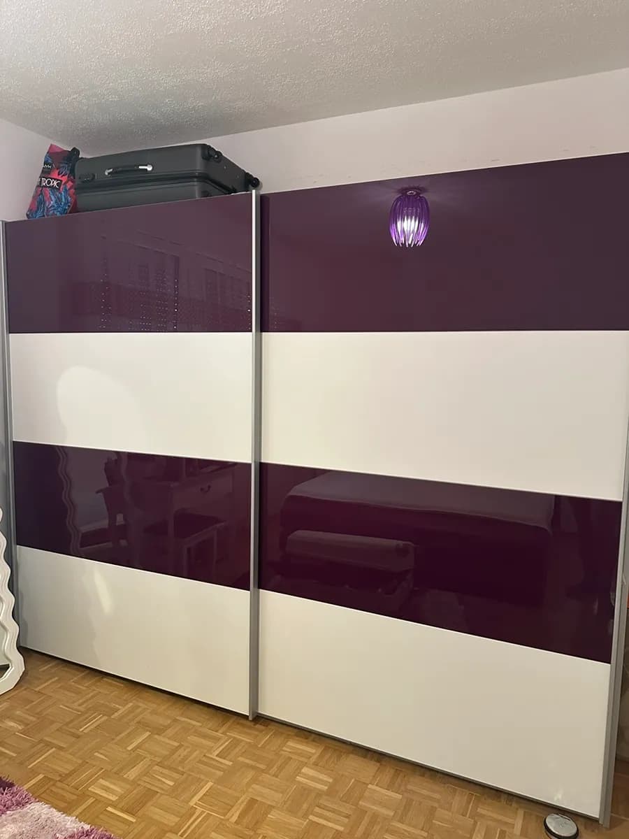 3-Zimmer-Wohnung kaufen in Linz – 69 m², € 170.000 – Bild 12 von 17