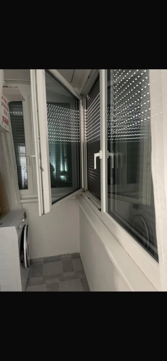 3-Zimmer-Wohnung kaufen in Linz – 69 m², € 170.000 – Bild 15 von 17