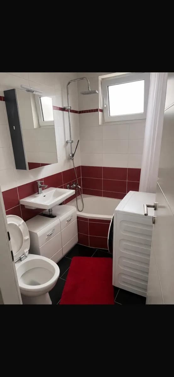 3-Zimmer-Wohnung kaufen in Linz – 69 m², € 170.000 – Bild 16 von 17
