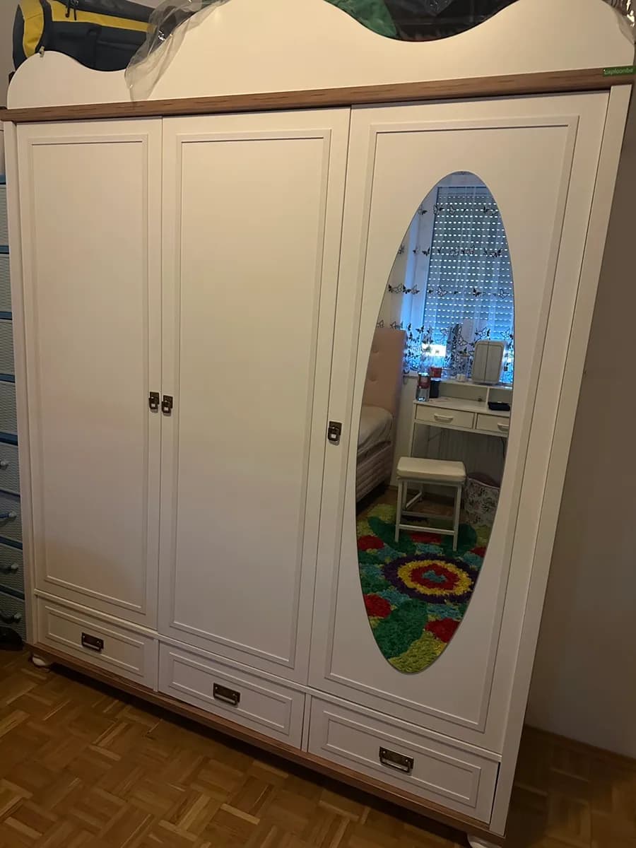 3-Zimmer-Wohnung kaufen in Linz – 69 m², € 170.000 – Bild 17 von 17