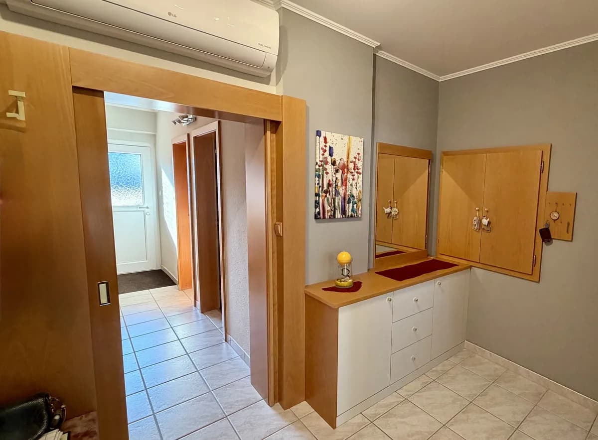 4-Zimmer-Haus kaufen in Eisenstadt - Umgebung – 148 m², € 450.000 – Bild 7 von 30