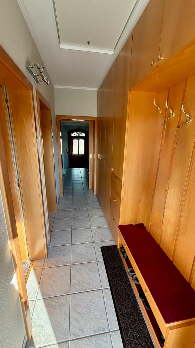 4-Zimmer-Haus kaufen in Eisenstadt - Umgebung – 148 m², € 450.000 – Bild 8 von 30
