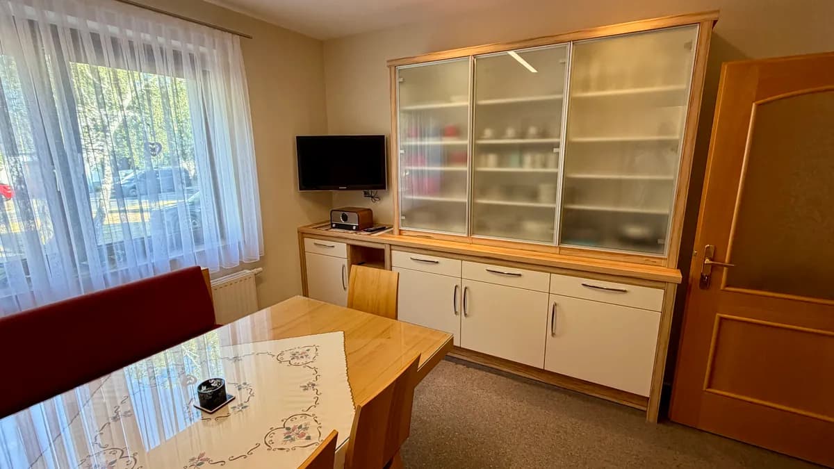 4-Zimmer-Haus kaufen in Eisenstadt - Umgebung – 148 m², € 450.000 – Bild 12 von 30