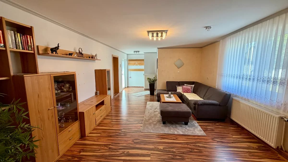 4-Zimmer-Haus kaufen in Eisenstadt - Umgebung – 148 m², € 450.000 – Bild 13 von 30