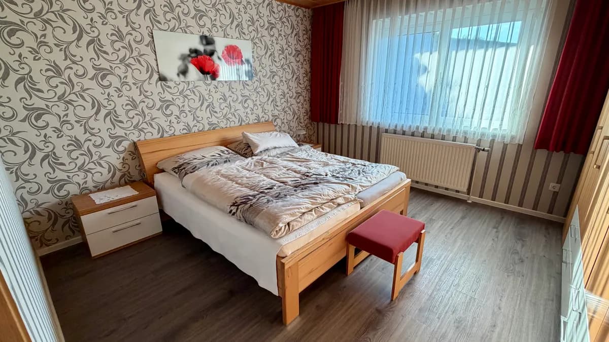 4-Zimmer-Haus kaufen in Eisenstadt - Umgebung – 148 m², € 450.000 – Bild 17 von 30
