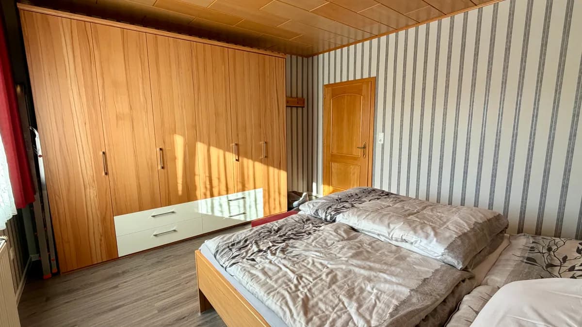 4-Zimmer-Haus kaufen in Eisenstadt - Umgebung – 148 m², € 450.000 – Bild 18 von 30