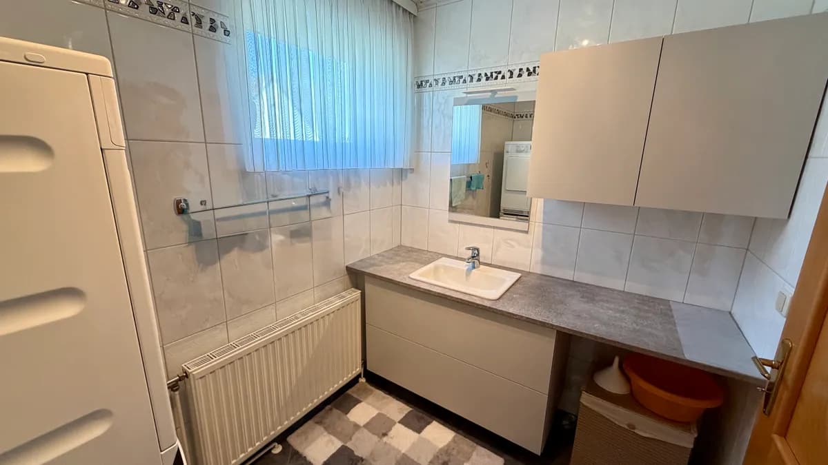 4-Zimmer-Haus kaufen in Eisenstadt - Umgebung – 148 m², € 450.000 – Bild 19 von 30