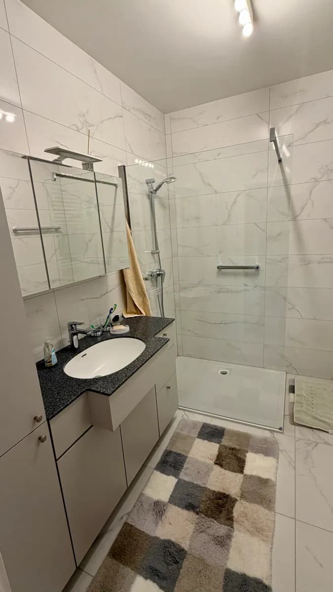 4-Zimmer-Haus kaufen in Eisenstadt - Umgebung – 148 m², € 450.000 – Bild 20 von 30