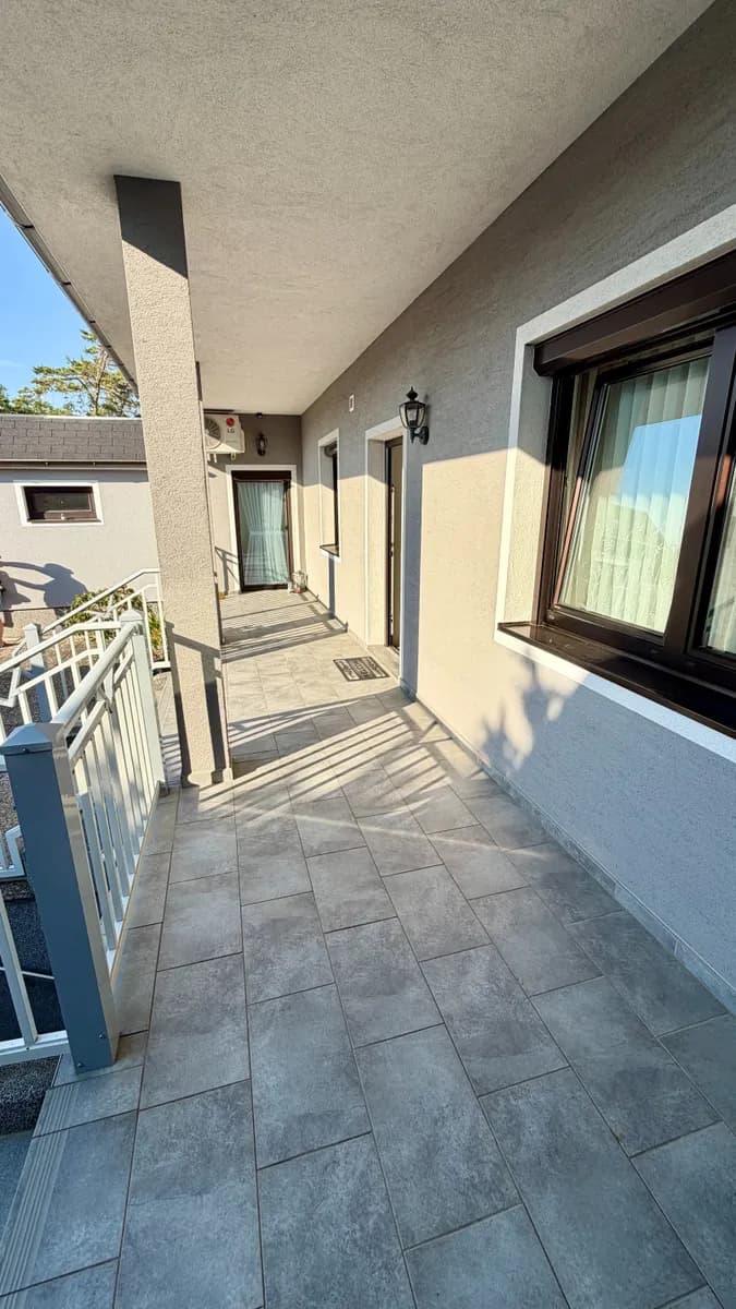4-Zimmer-Haus kaufen in Eisenstadt - Umgebung – 148 m², € 450.000 – Bild 22 von 30