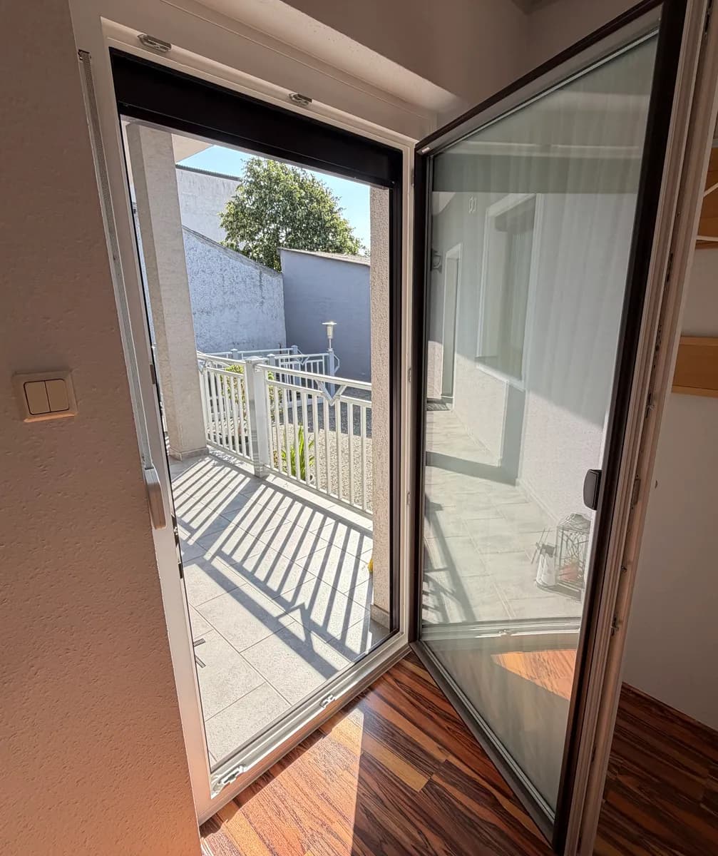 4-Zimmer-Haus kaufen in Eisenstadt - Umgebung – 148 m², € 450.000 – Bild 23 von 30