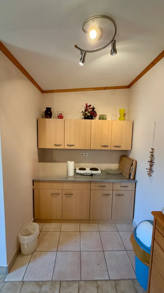 4-Zimmer-Haus kaufen in Eisenstadt - Umgebung – 148 m², € 450.000 – Bild 25 von 30
