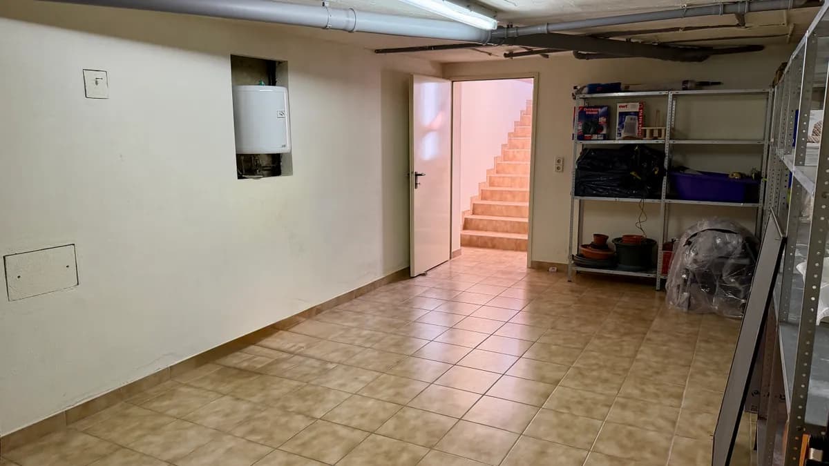 4-Zimmer-Haus kaufen in Eisenstadt - Umgebung – 148 m², € 450.000 – Bild 28 von 30