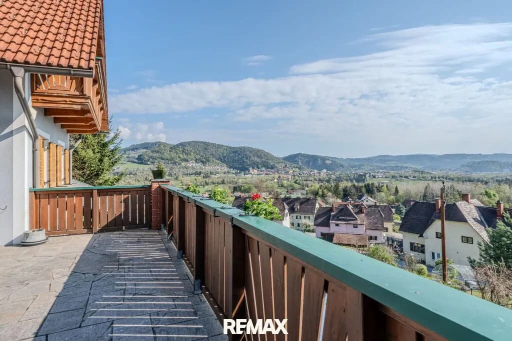 Haus kaufen in Voitsberg – 129,67 m², € 449.000 – Bild 2 von 27