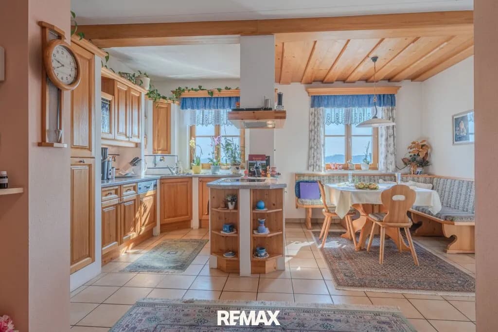 Haus kaufen in Voitsberg – 129,67 m², € 449.000 – Bild 3 von 27