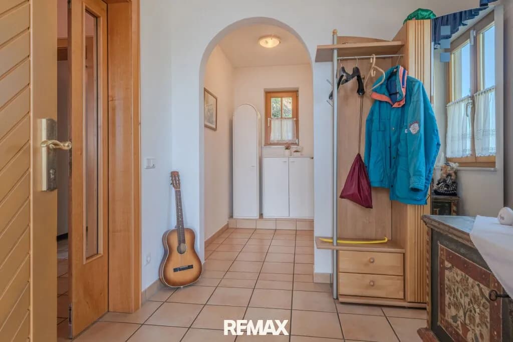 Haus kaufen in Voitsberg – 129,67 m², € 449.000 – Bild 6 von 27