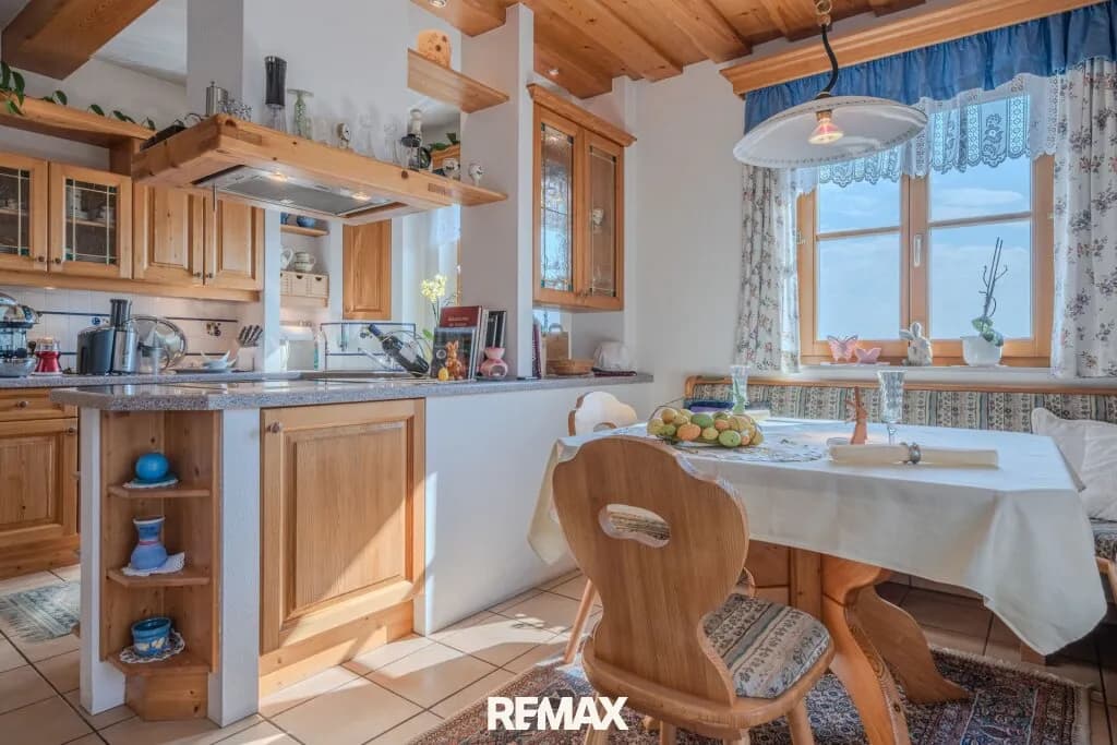 Haus kaufen in Voitsberg – 129,67 m², € 449.000 – Bild 7 von 27