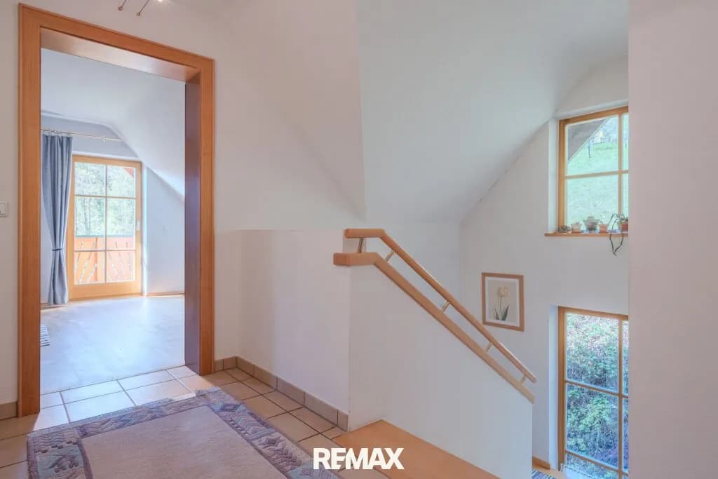 Haus kaufen in Voitsberg – 129,67 m², € 449.000 – Bild 9 von 27