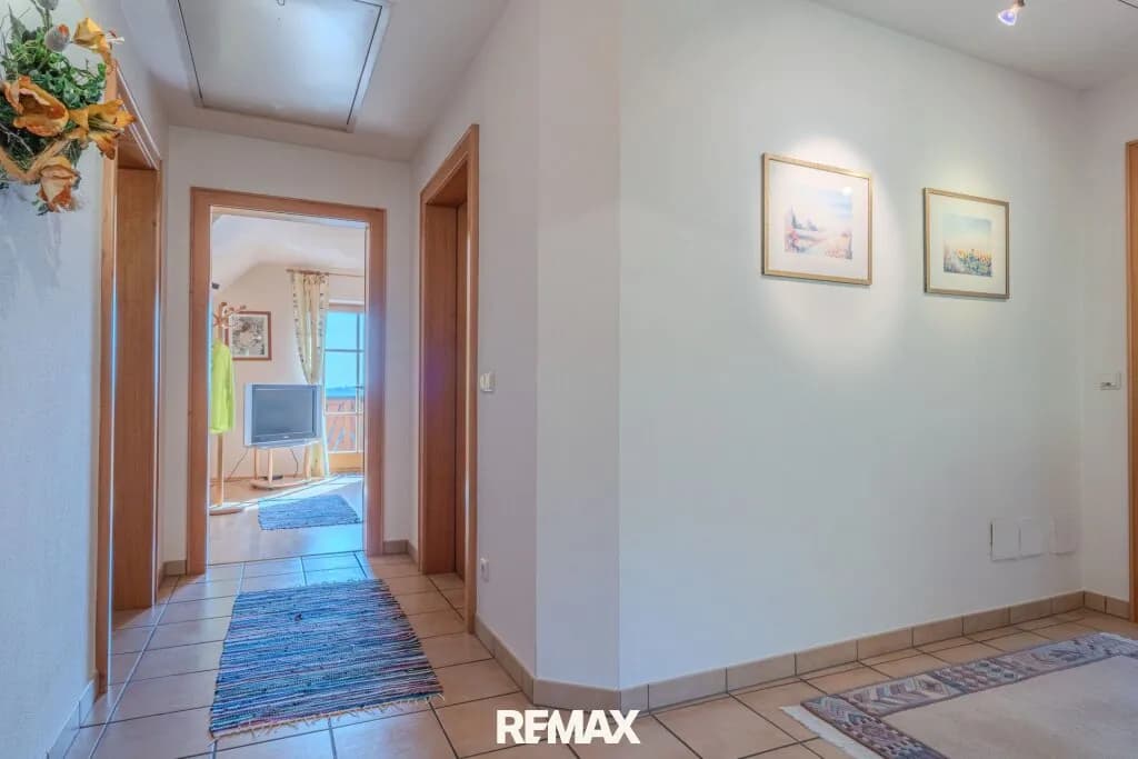 Haus kaufen in Voitsberg – 129,67 m², € 449.000 – Bild 10 von 27