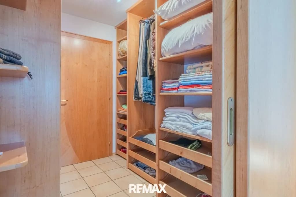 Haus kaufen in Voitsberg – 129,67 m², € 449.000 – Bild 11 von 27