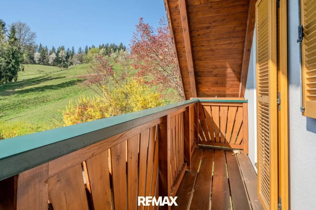 Haus kaufen in Voitsberg – 129,67 m², € 449.000 – Bild 12 von 27