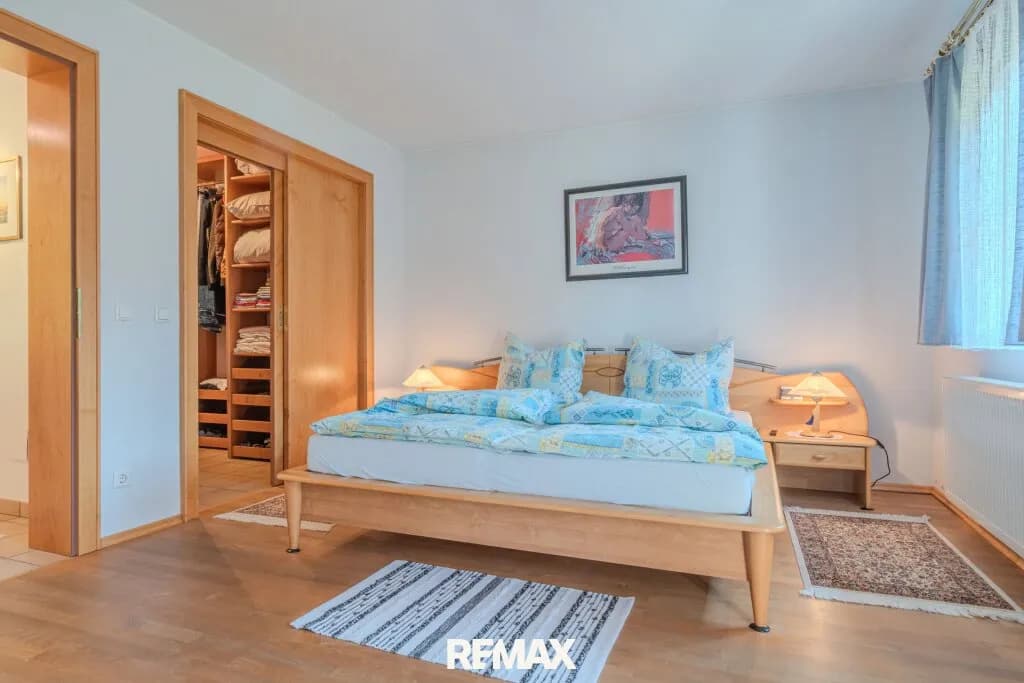 Haus kaufen in Voitsberg – 129,67 m², € 449.000 – Bild 14 von 27
