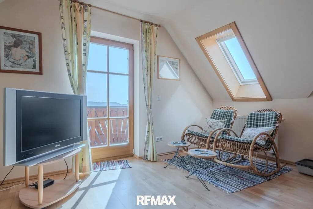 Haus kaufen in Voitsberg – 129,67 m², € 449.000 – Bild 15 von 27