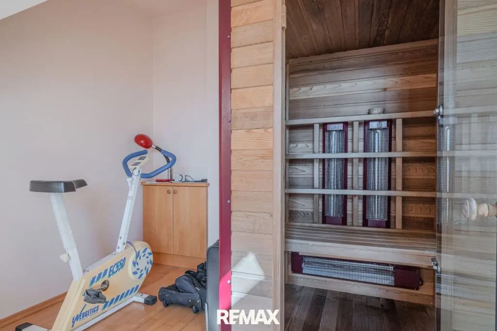 Haus kaufen in Voitsberg – 129,67 m², € 449.000 – Bild 16 von 27